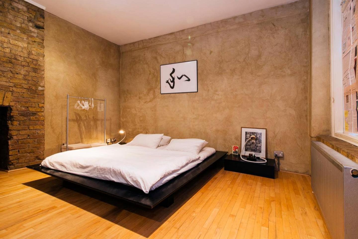 Guestready - Bright Flat In The Heart Of London Londres Exterior foto